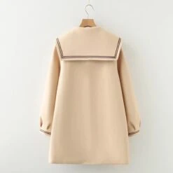 Kawaii Japanese Preppy Style Winter Coat – Special Edition -Kawaiitherapy Shop 0 03d9ee