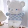 Kawaii Therapy Winter The Bear (50cm) – Limited Edition