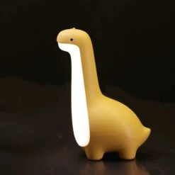 Kawaii Dinosaur USB Night Lamp – Limited Edition -Kawaiitherapy Shop 0 17e59a