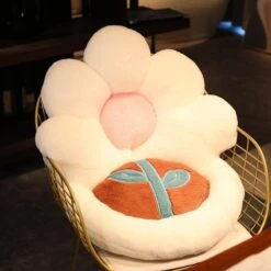 Kawaii Therapy Flower Seat Cushion – Special Edition 18 Kawaii Therapy Flower Seat Cushion – Special Edition -Kawaiitherapy Shop 0 285443