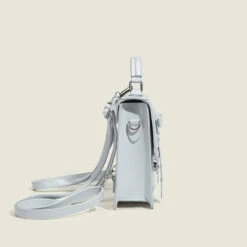 Kawaii Therapy Hearts Preppy Shoulder Bag – Limited Edition -Kawaiitherapy Shop 0 472019