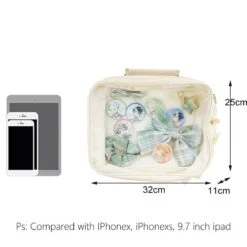 Kawaii Candy Harajuku Ita Backpack – Limited Edition -Kawaiitherapy Shop 0 51e579