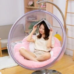 Kawaii Harajuku Cat Paw Seat Cushion – Special Edition -Kawaiitherapy Shop 0 579a89