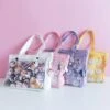 Kawaii Candy Style Ita Shoulder Bag – Limited Edition