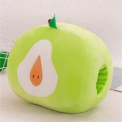 Kawaii Fruit Series Hand Warmer Cushion – Limited Edition 13 Kawaii Fruit Series Hand Warmer Cushion – Limited Edition -Kawaiitherapy Shop 0 86fe4a