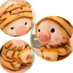 Kawaii Bubble Tea Dress Up Animal Plush – Limited Edition 13 Kawaii Bubble Tea Dress Up Animal Plush – Limited Edition -Kawaiitherapy Shop 0 8ca1cd