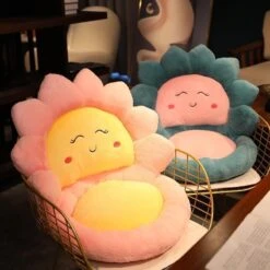 Kawaii Therapy Flower Seat Cushion – Special Edition 21 Kawaii Therapy Flower Seat Cushion – Special Edition -Kawaiitherapy Shop 0 ac93ab