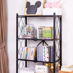 Kawaii Jumbo Stationery Box – Special Edition -Kawaiitherapy Shop 0 cbf73b