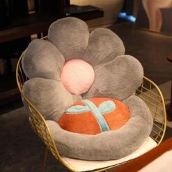 Kawaii Therapy Flower Seat Cushion – Special Edition 15 Kawaii Therapy Flower Seat Cushion – Special Edition -Kawaiitherapy Shop 0 d17a3d