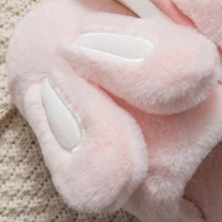 Kawaii Bunny Ears Warm Fuzzy Slippers – Limited Edition -Kawaiitherapy Shop 030c7d11 9ebb 48c0 92f8 6f71e2b2c132