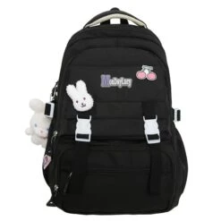 Kawaii Pastel Style Large Capacity College Backpack 21 Kawaii Pastel Style Large Capacity College Backpack -Kawaiitherapy Shop 0509d6df 4bb0 4744 ba1e e5ee58eefb75