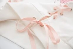 Kawaii Bling Bling Harajuku Hoodie -Kawaiitherapy Shop 13476 202049