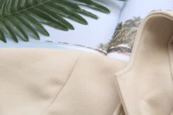 Kawaii Harajuku Winter Style Hooded Coat – Special Edition -Kawaiitherapy Shop 1720282217076363264