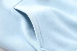 Kawaii Snowflake Harajuku Pastel Sweater – Limited Edition -Kawaiitherapy Shop 1737814458564218880 1