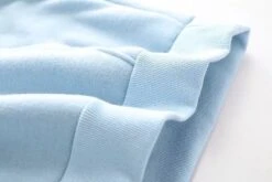 Kawaii Snowflake Harajuku Pastel Sweater – Limited Edition -Kawaiitherapy Shop 1737814459025592320 1