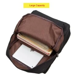 Kawaii Cat Canvas Backpack – Special Edition 9 Kawaii Cat Canvas Backpack – Special Edition -Kawaiitherapy Shop 18276 481087