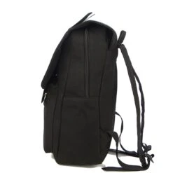 Kawaii Cat Canvas Backpack – Special Edition 10 Kawaii Cat Canvas Backpack – Special Edition -Kawaiitherapy Shop 18276 8fd8a9