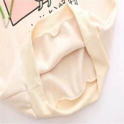 Kawaii Green Dinosaur Harajuku Hoodie – Limited Edition -Kawaiitherapy Shop 19665 bc3f13