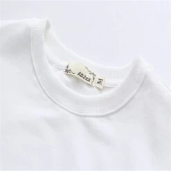 Kawaii Neko Cat Harajuku Sweater – Limited Edition -Kawaiitherapy Shop 20409 89d8cf