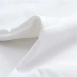 Kawaii Neko Cat Harajuku Sweater – Limited Edition -Kawaiitherapy Shop 20409 97b44c