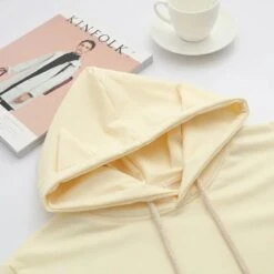 Kawaii Cat Paw Harajuku Hoodie – Limited Edition -Kawaiitherapy Shop 22738 56cb06