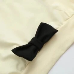 Kawaii Cat Paw Harajuku Hoodie – Limited Edition -Kawaiitherapy Shop 22738 6d9895