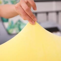 Kawaii Duck Plush (40cm) – Limited Edition -Kawaiitherapy Shop 26045 91f2e5