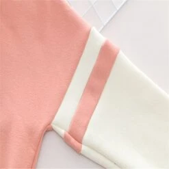 Japanese Cats Harajuku Hoodie – Special Edition -Kawaiitherapy Shop 28501 b374de