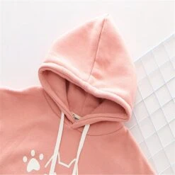 Japanese Cats Harajuku Hoodie – Special Edition -Kawaiitherapy Shop 28501 d64e07