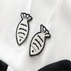 Kawaii Cat Ears Harajuku Hoodie – Limited Edition -Kawaiitherapy Shop 28545 6fbe05