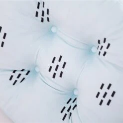 Kawaii Fruit Cushion Pillow (45cm) – Limited Edition -Kawaiitherapy Shop 28755 7c50de