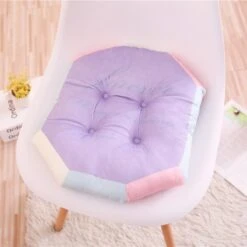 Kawaii Fruit Cushion Pillow (45cm) – Limited Edition -Kawaiitherapy Shop 28755 9a5d8d