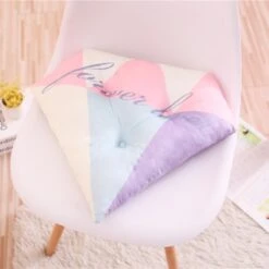 Kawaii Fruit Cushion Pillow (45cm) – Limited Edition -Kawaiitherapy Shop 28755 d35fe0