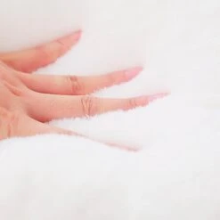 Kawaii Japanese Sushi Plush Pillow (40cm) -Kawaiitherapy Shop 29561 a80d19