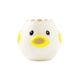 Kawaii Ceramic Egg Separator – Special Edition 15 Kawaii Ceramic Egg Separator – Special Edition -Kawaiitherapy Shop 30385 a861da