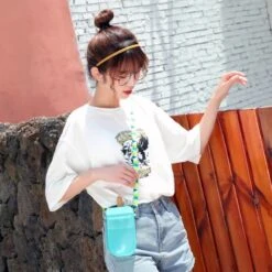 Kawaii Ice Cream Bottle (300ml) – Limited Edition -Kawaiitherapy Shop 30944 fa6fdd