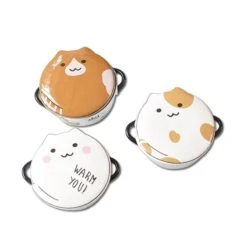 Kawaii Japanese Harajuku Cat Bowl – Limited Edition 11 Kawaii Japanese Harajuku Cat Bowl – Limited Edition -Kawaiitherapy Shop 31677 a22696