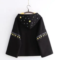 Kawaii Cloud Corgi Hoodie – Limited Edition -Kawaiitherapy Shop 32396 3148c2