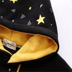 Kawaii Cloud Corgi Hoodie – Limited Edition -Kawaiitherapy Shop 32396 c01614