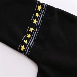 Kawaii Cloud Corgi Hoodie – Limited Edition -Kawaiitherapy Shop 32396 fd2797