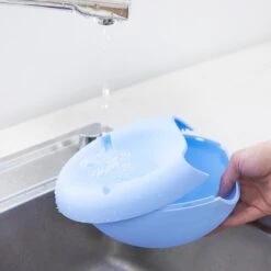 Kawaii Korean Drama Snack Bowl -Kawaiitherapy Shop 33394 ec5005