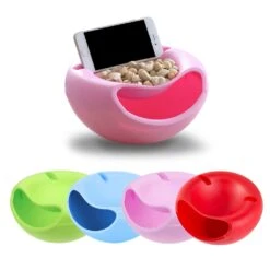 Kawaii Korean Drama Snack Bowl -Kawaiitherapy Shop 33394 ef7a2c