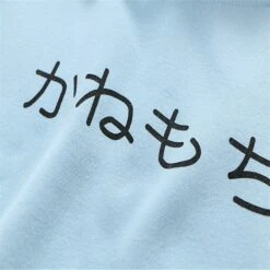 Kawaii Cat Mochi Hoodie – Limited Edition -Kawaiitherapy Shop 34246 4c2026