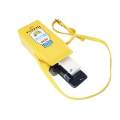 Kawaii Harajuku Milk Bag – Limited Edition -Kawaiitherapy Shop 34664 4b8137