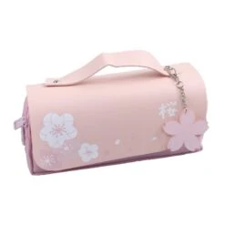 Kawaii Cherry Blossom Pastel Pencil Case – Limited Edition 10 Kawaii Cherry Blossom Pastel Pencil Case – Limited Edition -Kawaiitherapy Shop 35771 momdts