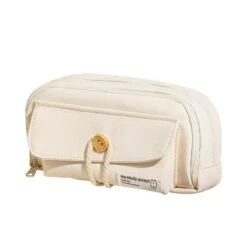 Korea Style Large Capacity Pencil Case – Limited Edition 19 Korea Style Large Capacity Pencil Case – Limited Edition -Kawaiitherapy Shop 35d2eb9b 584d 4a8b a287 68bcc5178787