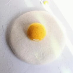 Kawaii Egg Beanie – Limited Edition 13 Kawaii Egg Beanie – Limited Edition -Kawaiitherapy Shop 36344 d7yqc0