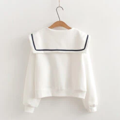 Kawaii Japanese Style Preppy Collar Sweater – Limited Edition 9 Kawaii Japanese Style Preppy Collar Sweater – Limited Edition -Kawaiitherapy Shop 3695eb74 e21c 4fc4 9c06 90f0b12df4e9