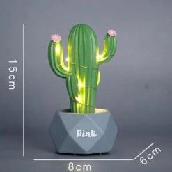 Kawaii Cactus Night Lamp – Limited Edition 13 Kawaii Cactus Night Lamp – Limited Edition -Kawaiitherapy Shop 37604 2b5omd