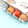 Kawaii Corgi Hamster Bookmark